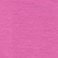 Pink, variant on Champion Toddler Girls 2-Piece Active Set