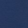 Navy, variant on Champion Toddler Boys 2-Piece Ruby Polo & Pants Set