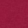 Burgundy, variant on Champion Boys Hoodie
