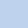 Light Blue, variant on Haggar Men's Long Sleeve Button-Down Dress Shirt