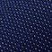 Navy, variant on Haggar Men's Long Sleeve Button-Down Dress Shirt