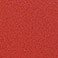 Sunset Red, variant on POLYWOOD Gulf Shores Adirondack Chair