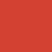 Sunset Red, variant on POLYWOOD Gulf Shores Rocking Chair