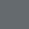 Slate Grey, variant on POLYWOOD Gulf Shores Bar Cart, Choose Color