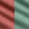 Orange Heather / Light Teal Heather, variant on True Classic Men's 2-Pack T-Shirt
