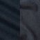 Navy Heather / Carbon, variant on True Classic Men's 2-Pack T-Shirt