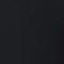 Black, variant on True Classic Men's Tech Pant