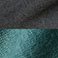 Heather Seafarer Blue/Carbon, variant on True Classic Men's 2-Pack Long Sleeve Crewneck T-Shirt