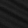 Black / Black, variant on True Classic Men's 2-Pack Long Sleeve Crewneck T-Shirt