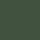 Green , variant on London Fog Men's Quilted Barn Coat