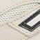 Sea Salt, variant on New Balance 9060 Sneaker