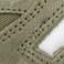 Dark Olivine, variant on New Balance Men's BB550 Sneaker