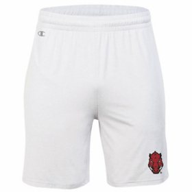 Champion NCAA Men's Pull On Shorts
