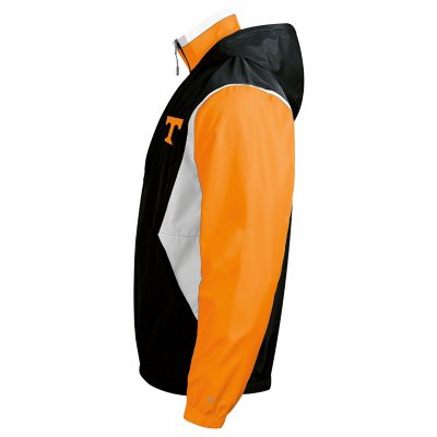 Champion Tennessee Volunteers Men's Windbreaker - Sam's Club