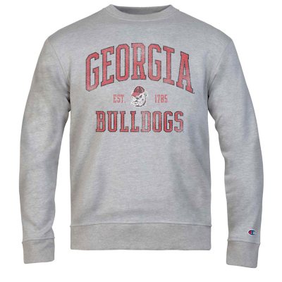 Shop Sports Team Clothing.