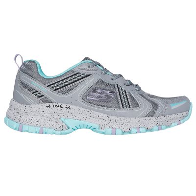 Sam's club skechers memory orders foam