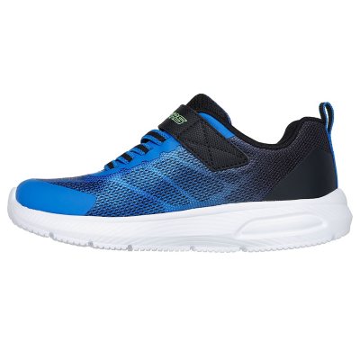 Skechers kids' dyna-air sneaker sales