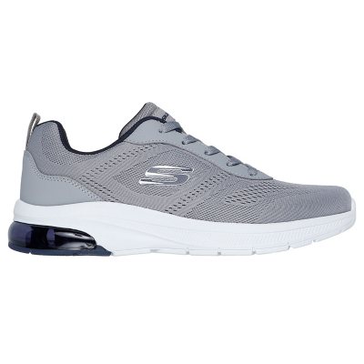 Athletic skechers mens shop