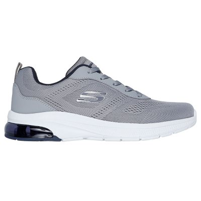 Skechers Men s Wave Flex Air Athletic Shoe Sam s Club