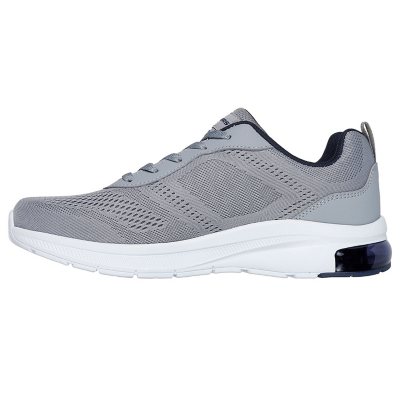 Skechers Men s Wave Flex Air Athletic Shoe Sam s Club