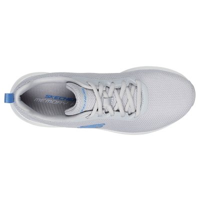 Skechers memory foam shoes sam's club sales