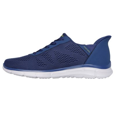 Skechers go linksgewinde run focus review