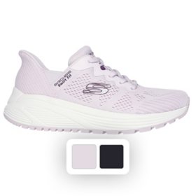 Skechers Women's Swift Fit Sneaker