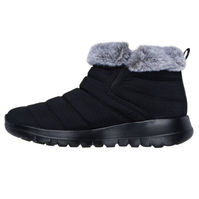 ◆SKECHERS◆ Women's Gowalk Stability Boots SP0WSCEW072 Amazon.com | Skechers Women's GO Walk Stability-Renew Ankle