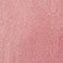 Pink, variant on Lands' End Girls Velour Dress