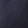 Navy, variant on Lands' End Girls Velour Dress