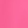 Pink, variant on Lands’ End Girls Rain Jacket