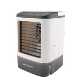 Frigidaire XL Evaporative Cooler