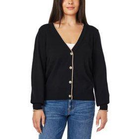 Scotch and Soda Women's Cardigan