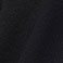 Black, variant on Scotch and Soda Women's Cardigan