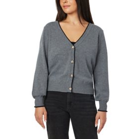 Scotch and Soda Women's Cardigan