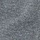 Grey, variant on Scotch and Soda Women's Cardigan