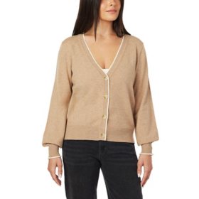 Scotch and Soda Women's Cardigan