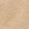 Camel, variant on Scotch and Soda Women's Cardigan