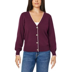 Scotch and Soda Women's Cardigan