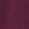 Burgundy, variant on Scotch and Soda Women's Cardigan