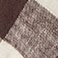 Brown, variant on Scotch and Soda Women's Flannel