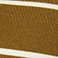 Olive, variant on Scotch and Soda Women's Sweater Vest