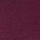 Burgundy, variant on Scotch and Soda Women's Sweater Vest