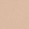 Sunbeige, variant on Ellen Tracy Women's 2-Pack Smoothing Short