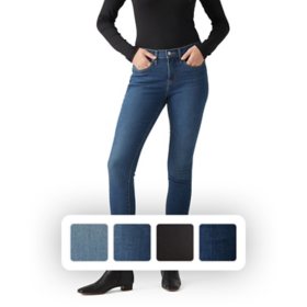 Levi's Women's 311 Shaping Skinny Jean