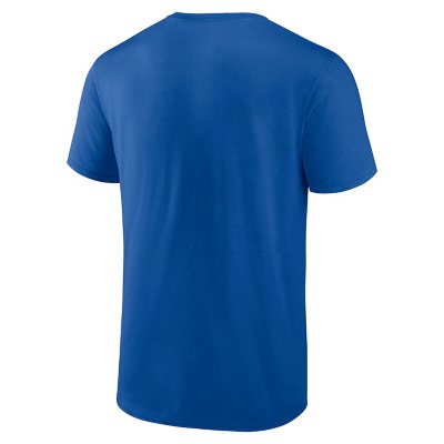 【MLB】Basic Color Letter Functional Short Sleeve T-Shirt New Era MLB Logo Tee White Fan M L XL XXL XXXL T T-Shirt Men
