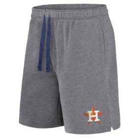 MLB Men's Shorts