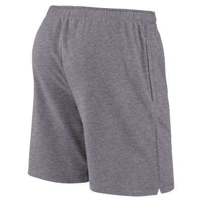 ☆送料・関税込☆MLB★ Medium Logo Three-Piece Shorts★ LegacyMeshShorts-Varsity-