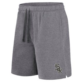 MLB Men's Shorts