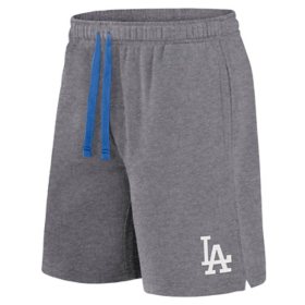 MLB Men's Shorts